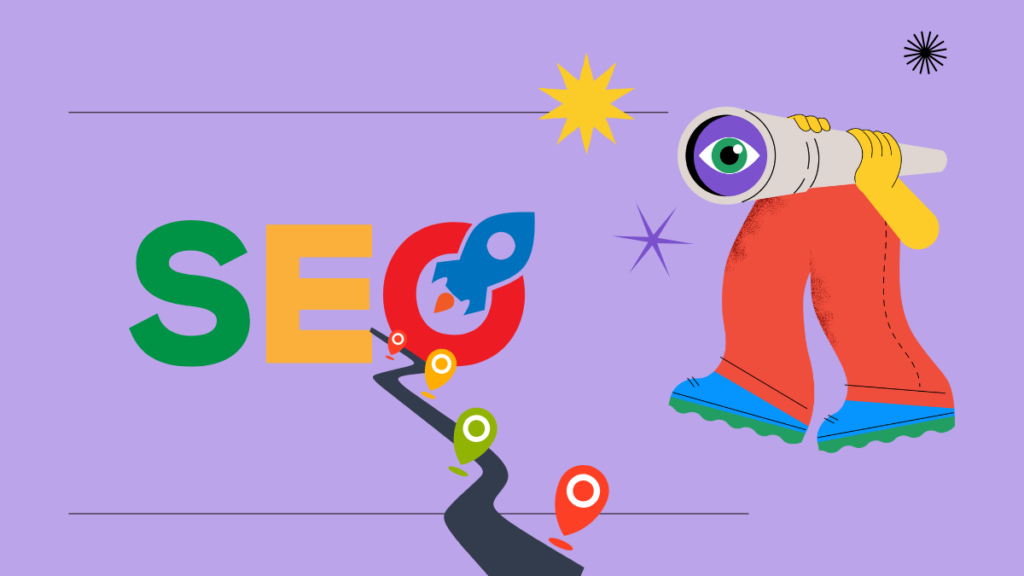 aeo, geo and llm seo