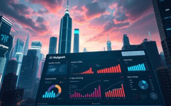 ChatGPT plugin monetization