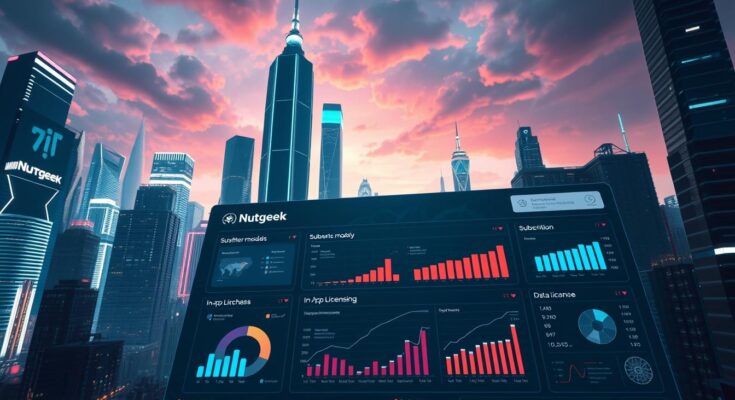 ChatGPT plugin monetization