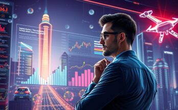 Claude AI side hustle