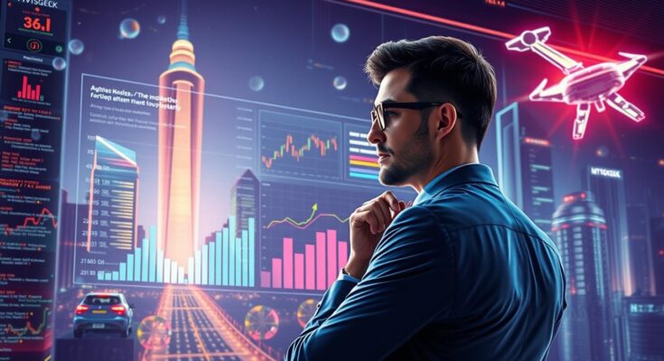 Claude AI side hustle