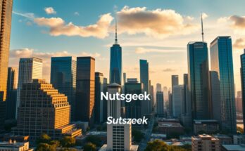 Fundrise vs RealtyMogul