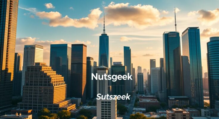 Fundrise vs RealtyMogul