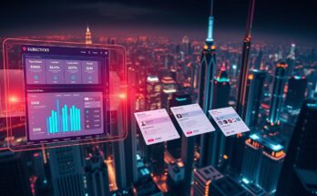 Gumroad subscription stack