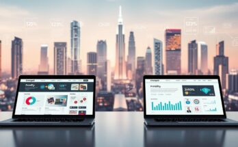 Printify vs Printful