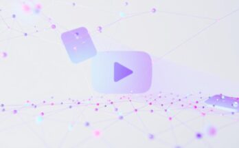 YouTube algorithm secrets for monetization