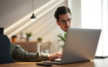 ai app monetization playstore