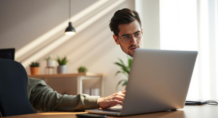 ai app monetization playstore