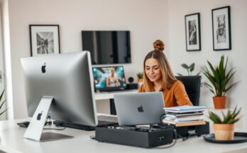 beats passive income