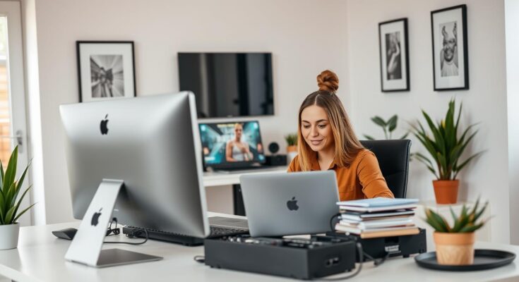 beats passive income