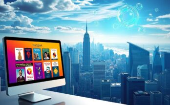 best digital product ideas