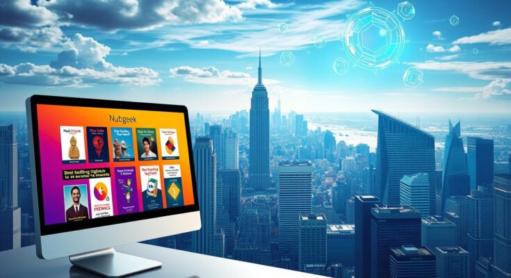 best digital product ideas