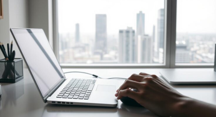 blogging traffic arbitrage