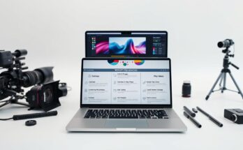 boost WHOP clip views and earnings