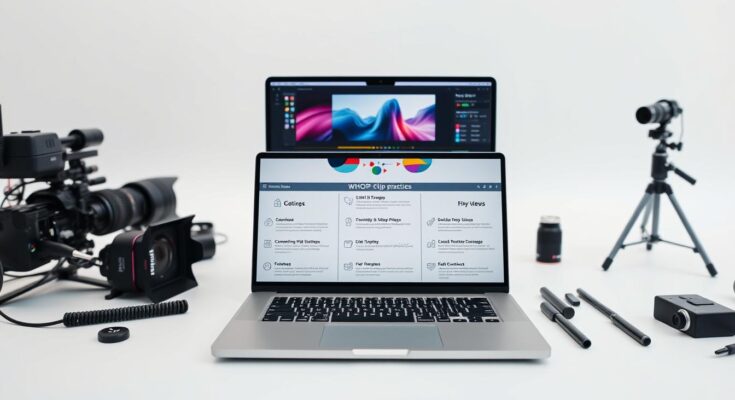 boost WHOP clip views and earnings