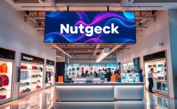 build merch store ChatGPT