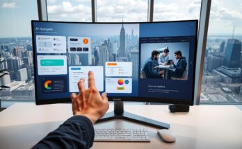 build mini-course ChatGPT