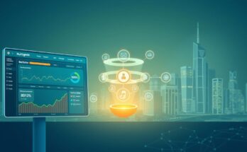 coaching funnel ChatGPT