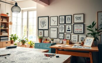 create printables Etsy