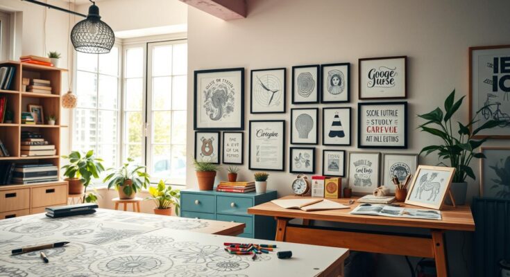 create printables Etsy