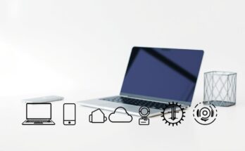 digital nomad income streams