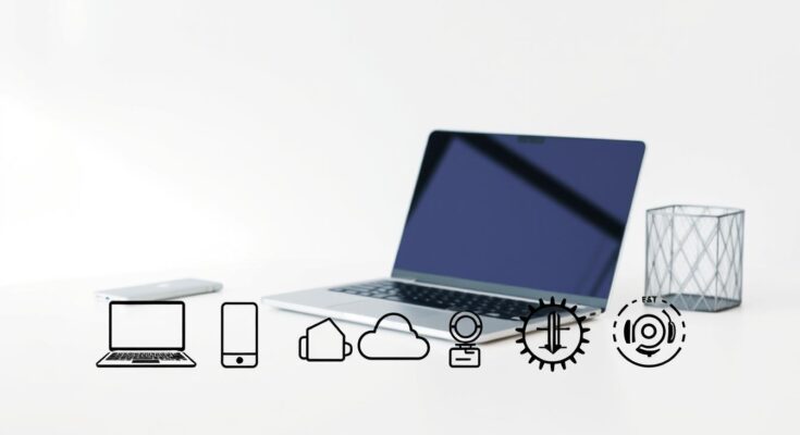 digital nomad income streams