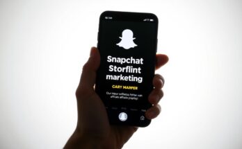 earn with Snapchat Spotlight