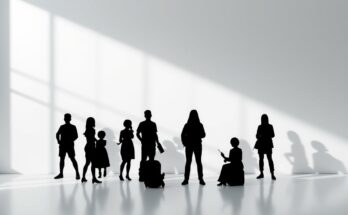 faceless YouTube channel ideas