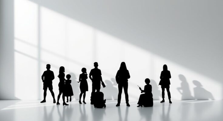 faceless YouTube channel ideas