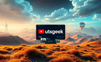 faceless funnel formula