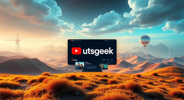 faceless funnel formula