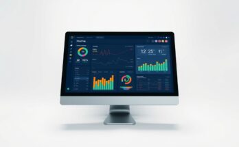 find high-earning content to clip on WHOP