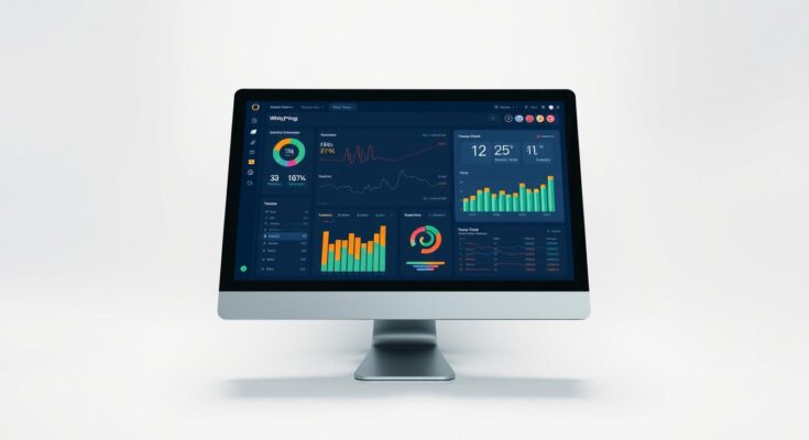 find high-earning content to clip on WHOP