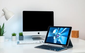 freelance as AI graphic designer