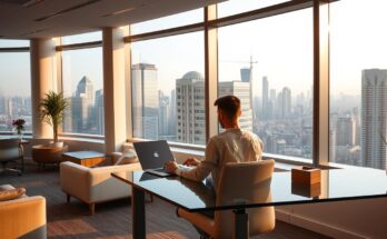 high paying remote jobs