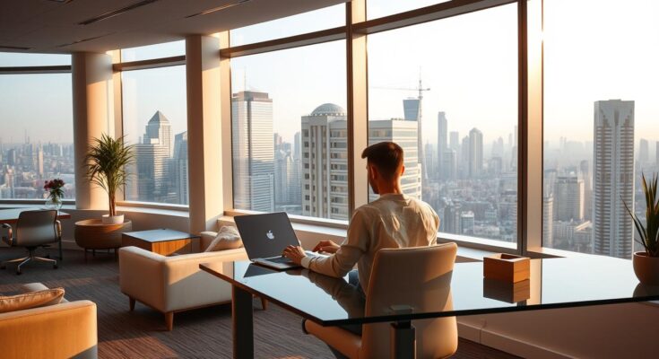 high paying remote jobs