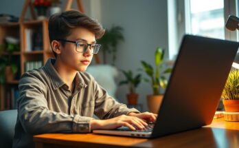 how to make money online as a student without investment