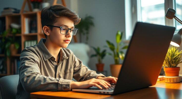 how to make money online as a student without investment