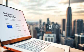 how to make money online with micro SaaS