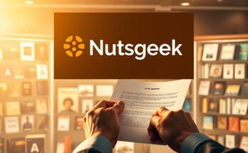 license & resell digital goods