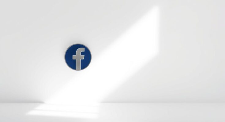 make money with Facebook Reels