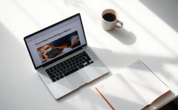 make money writing on Medium