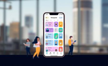 microtask apps that pay