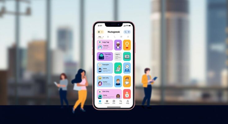 microtask apps that pay