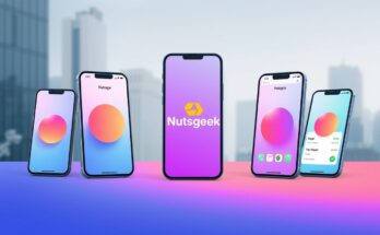 mobile apps that pay