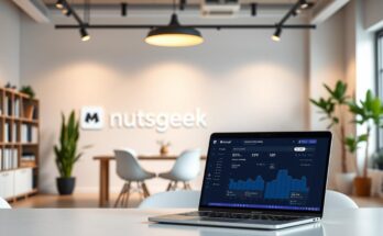 monetize Discord server