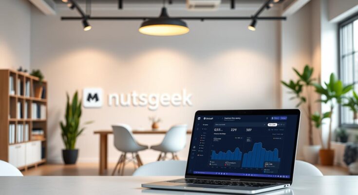 monetize Discord server