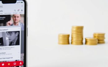 monetize Quora answers