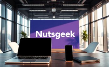 monetize Telegram coaching