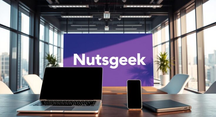 monetize Telegram coaching